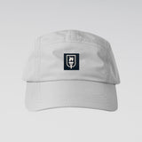 All Terrain Cap (Grey)
