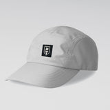 All Terrain Cap (Grey)