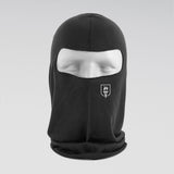 Willpower Ski Mask
