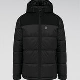 Willpower Coldfront Jacket