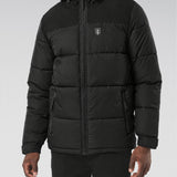 Willpower Coldfront Jacket