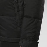 Willpower Coldfront Jacket
