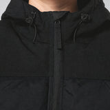 Willpower Coldfront Jacket