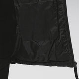 Willpower Coldfront Jacket