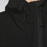 Willpower Coldfront Jacket