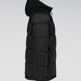 Willpower Coldfront Jacket