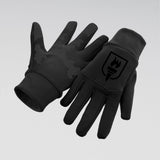 Willpower Running Gloves