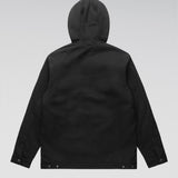 Willpower Groundwork Jacket
