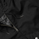 Willpower Groundwork Jacket