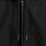 Willpower Groundwork Jacket