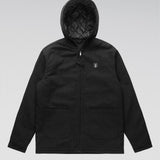 Willpower Groundwork Jacket