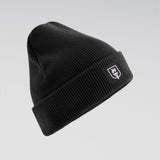 Willpower Prime Beanie