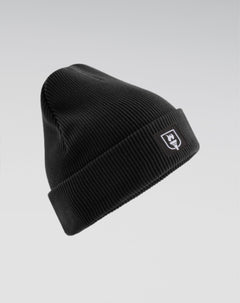 Willpower Prime Beanie