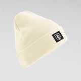 Willpower Prime Beanie