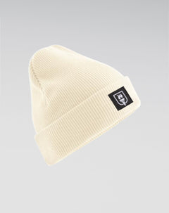 Willpower Prime Beanie