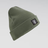 Willpower Prime Beanie