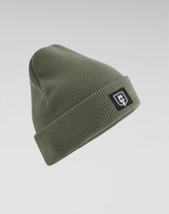 Willpower Prime Beanie