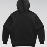 Willpower Heavyweight Prime Hoodie
