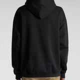 Willpower Heavyweight Prime Hoodie