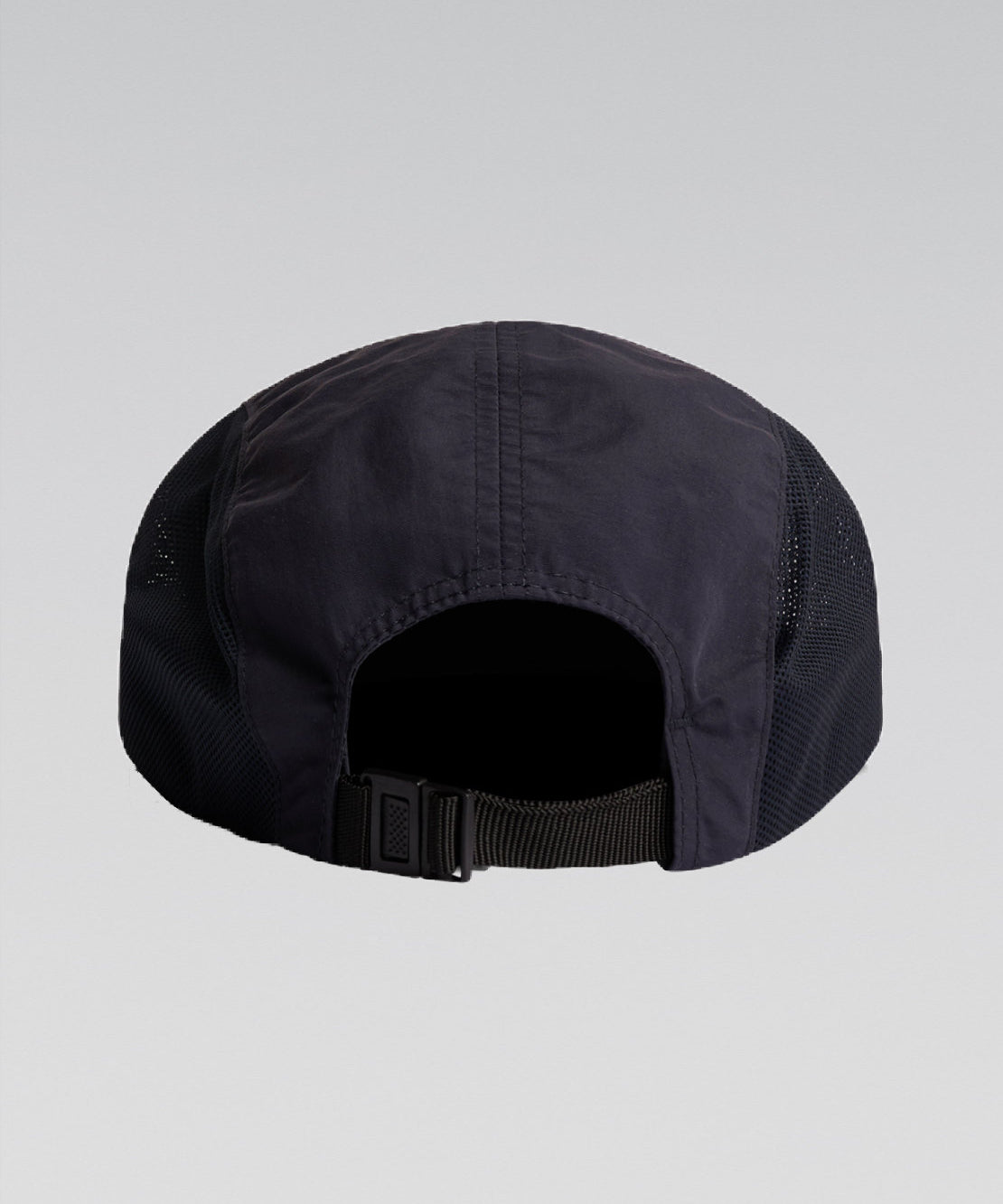 Willpower Prime Racing Cap (Navy)