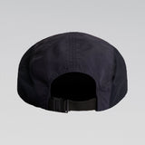 Willpower Prime Racing Cap (Navy)