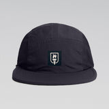 Willpower Prime Racing Cap (Navy)