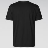 Willpower Prime Racing Shirt