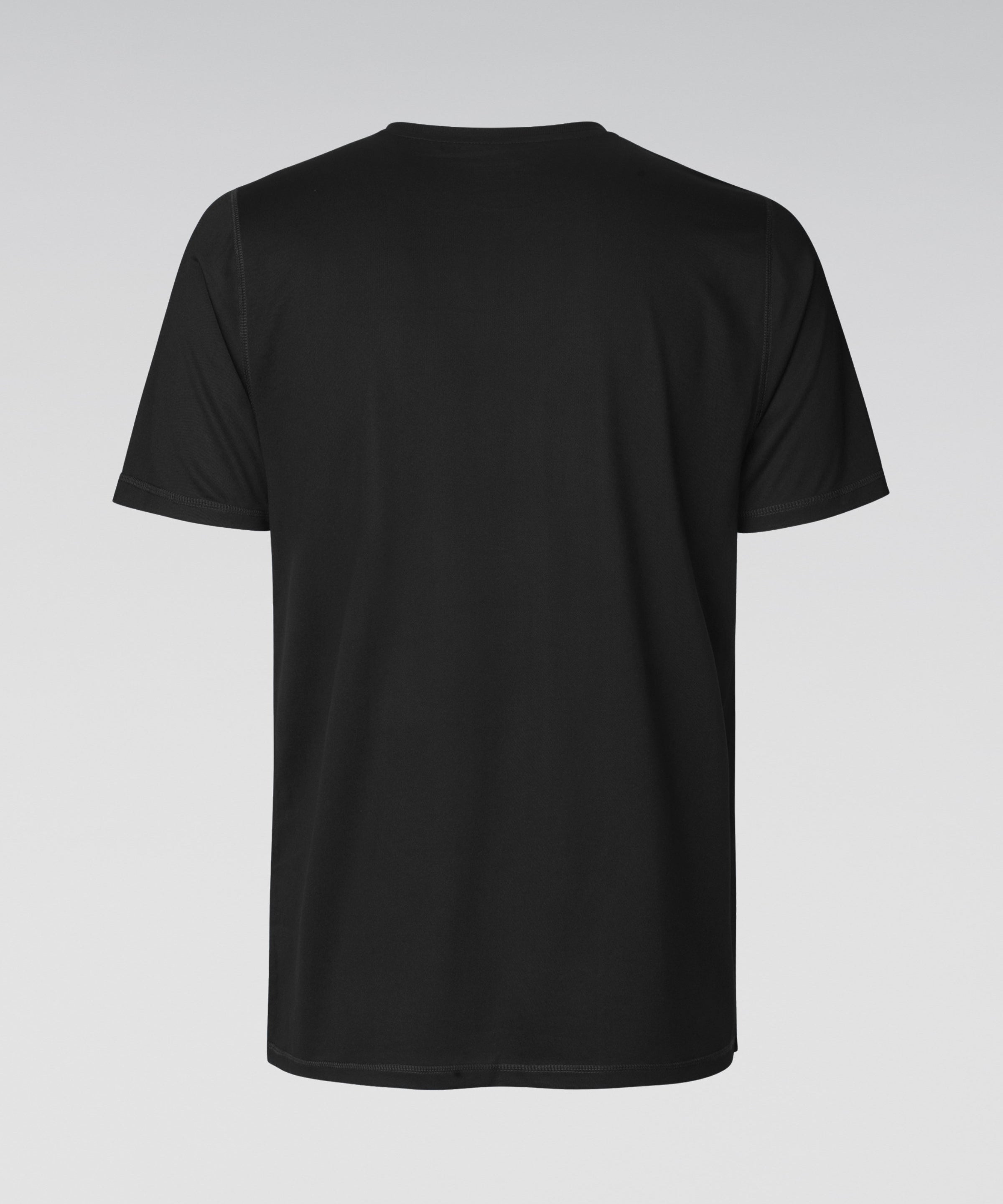 Willpower Prime Racing Shirt