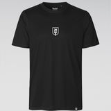 Willpower Prime Racing Shirt