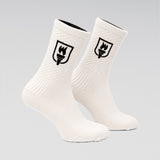 Willpower Prime Running Socks