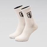 Willpower Prime Running Socks