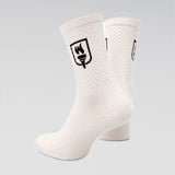 Willpower Prime Running Socks