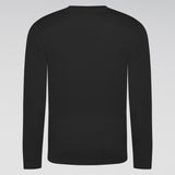 Willpower Racing Longsleeve