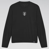 Willpower Racing Longsleeve