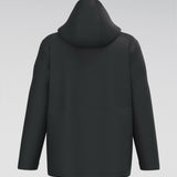 Willpower Shelter Jacket