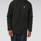 Willpower Shelter Jacket