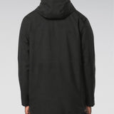 Willpower Shelter Jacket