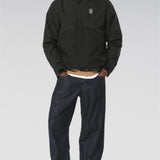 Willpower Shelter Jacket