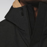 Willpower Shelter Jacket