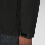 Willpower Shelter Jacket