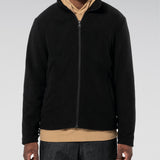 Willpower Shelter Jacket
