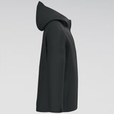 Willpower Shelter Jacket