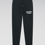 Willpower Sweatpants
