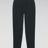 Willpower Sweatpants