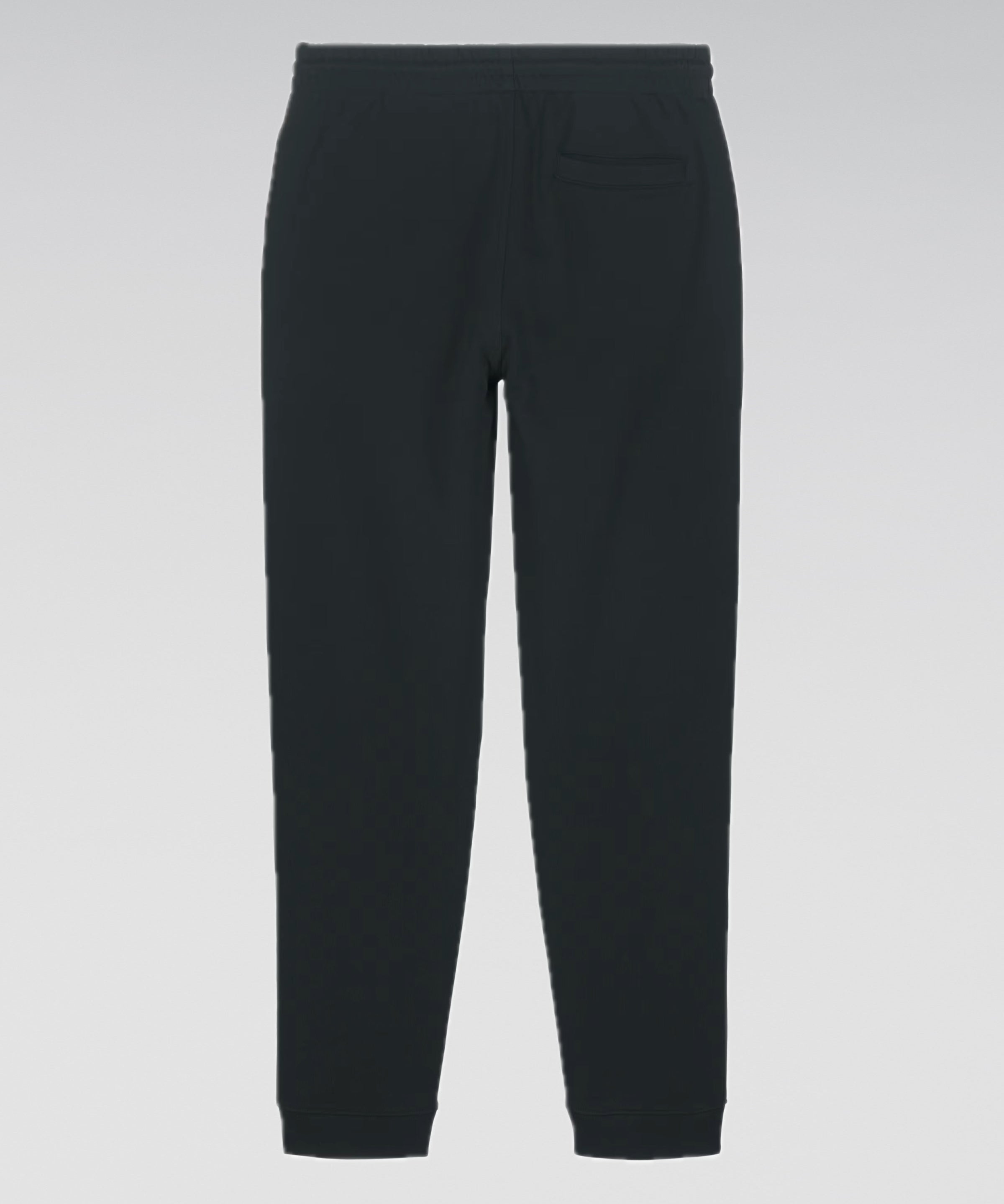 Willpower Sweatpants