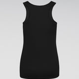 Willpower Singlet (Female)