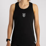Willpower Singlet (Female)
