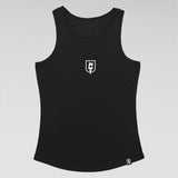 Willpower Singlet (Female)