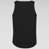 Willpower Singlet