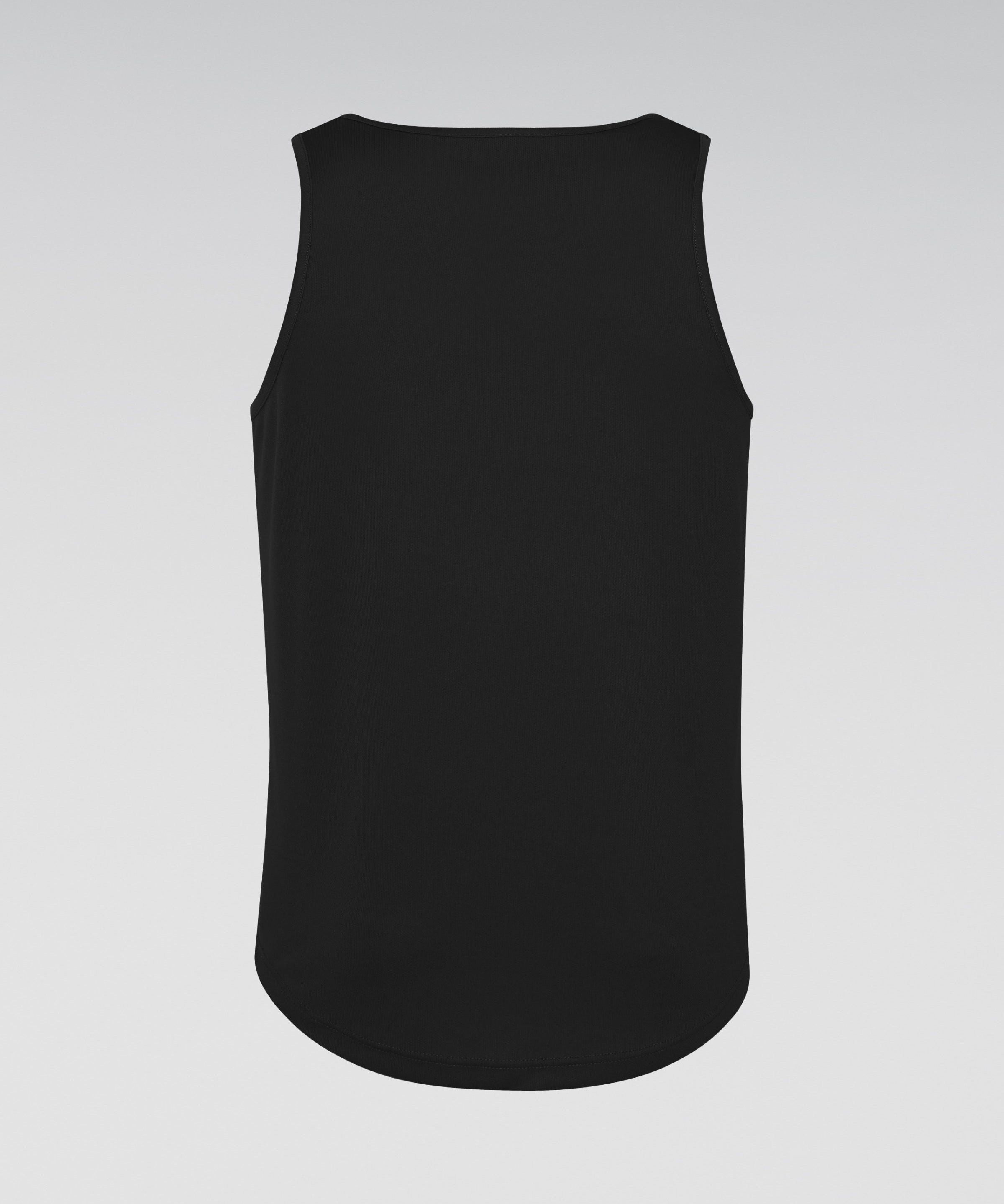 Willpower Singlet